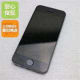 ¿ݾ Ƚ Ķ iPhone5s 16GB 졼 ֥å  