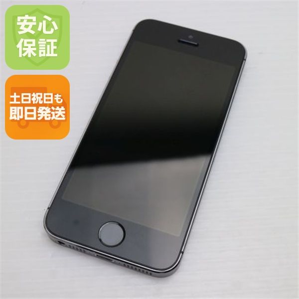 ¿ݾ Ƚ Ķ iPhone5s 16GB 졼 ֥å  