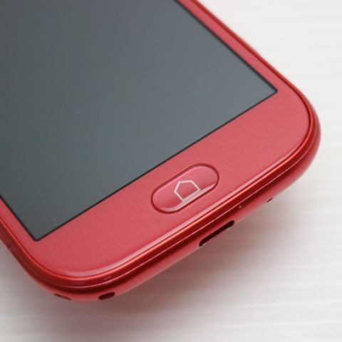 ¿ݾ Ķ F-42A 餯餯ޡȥե ԥ ٻ ¨ȯ ȯ