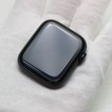 Ķ���� Apple Watch SE����2����� 40mm Cellular ����顼 �ߥåɥʥ���