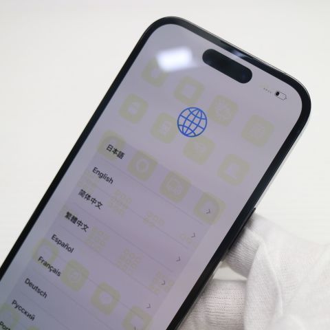 �¿��ݾ� Ķ���� SIM�ե꡼ iPhone14 Pro 512GB ���ڡ����֥�å�