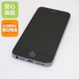 �¿��ݾ��� ������� au iPhone5s 16GB ���졼 �֥�å� ����� �������