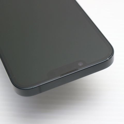 �¿��ݾ� Ķ���� SIM�ե꡼ iPhone 16e 128GB �֥�å�