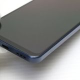 �¿��ݾ� ����Ʊ�� OPPO Reno7 A OPG04 �֥�å�