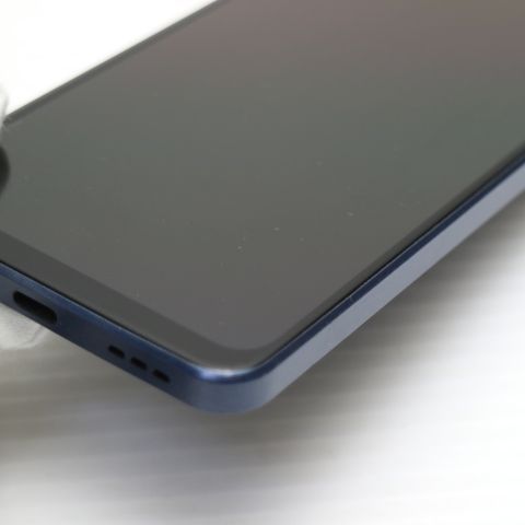 �¿��ݾ� ����Ʊ�� OPPO Reno7 A OPG04 �֥�å�