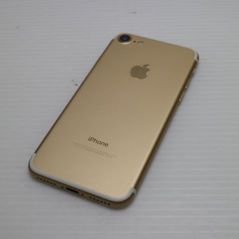 ¿ݾ Ķ SIMե꡼ iPhone7 32GB   