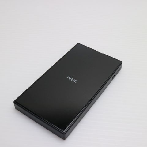 ¿ݾ Ķ Aterm MR05LN PA-MR05LN ֥å  
