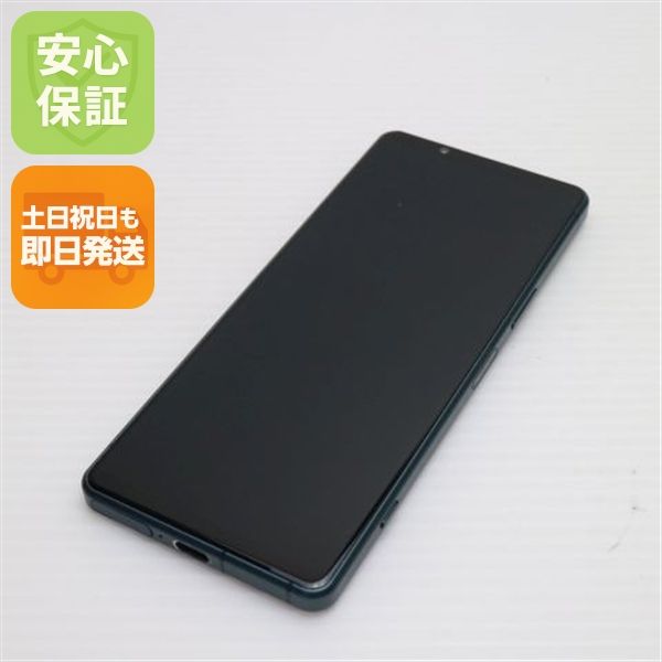 ¿ݾ Ķ Xperia 5 III SOG05 ꡼ 