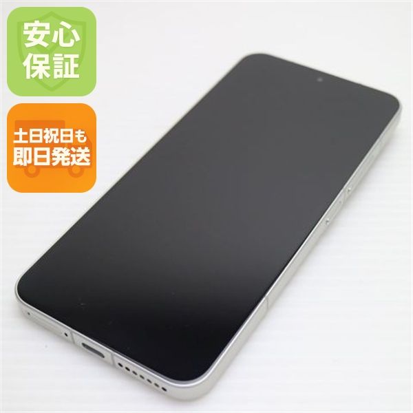 �¿��ݾ� ����Ʊ�� SIM�ե꡼ Xiaomi 15 512GB �ۥ磻��