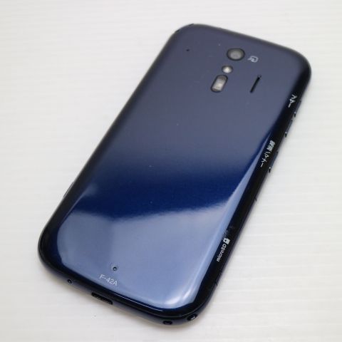 �¿��ݾ� ����Ʊ�� F-42A �餯�餯���ޡ��ȥե��� �ͥ��ӡ� �ٻ��� ¨��ȯ�� ������ȯ��