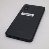 �¿��ݾ� ����Ʊ�� AQUOS wish2 SH-51C ���㥳����