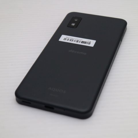 �¿��ݾ� ����Ʊ�� AQUOS wish2 SH-51C ���㥳����