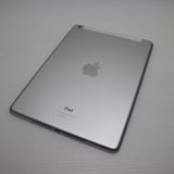 ¿ݾ  au iPad Air Cellular 16GB С  