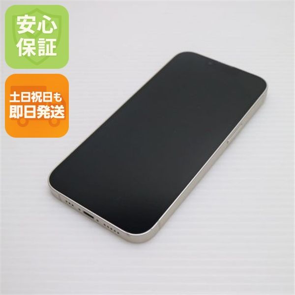 �¿��ݾ� ������� SIM�ե꡼ iPhone13 128GB �������饤�� �����