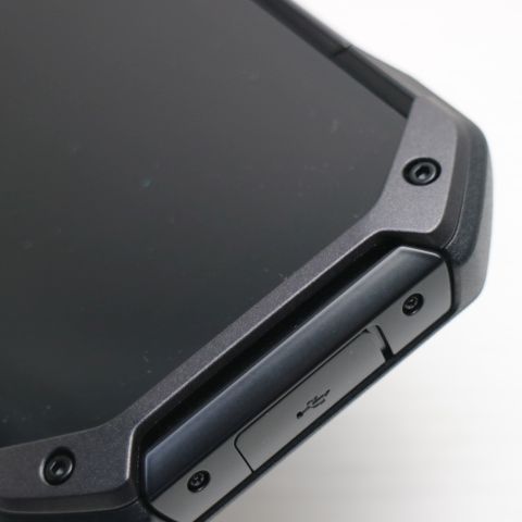 ¿ݾ Ʊ TORQUE 5G KYG01 ֥å 