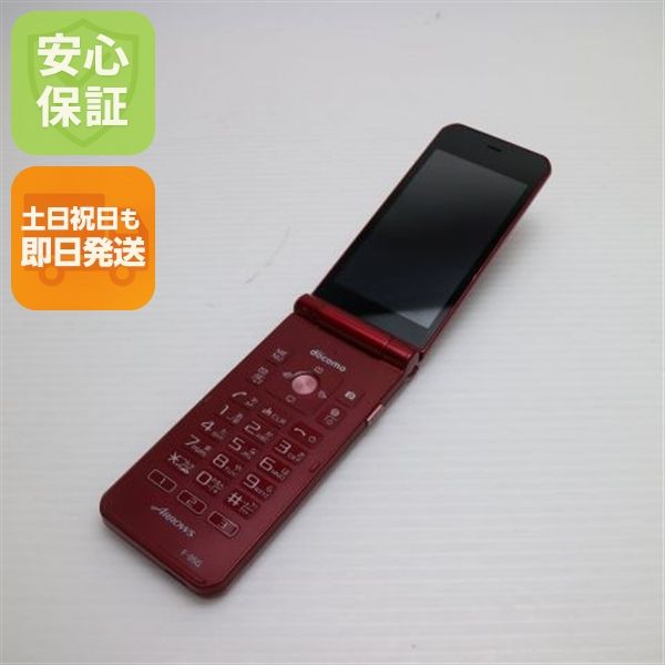 �¿��ݾ��� ���� F-05G ARROWS�������� ��å�  �������