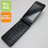 �¿��ݾ� ������� GRATINA KYF42 �֥�å� �����