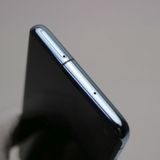 �¿��ݾ� Ķ���� SC-03L Galaxy S10 �ץꥺ��֥롼 ���� �����