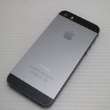 �¿��ݾ��� ���� au iPhone5s 16GB ���졼 �֥�å� ����� �������