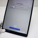 Ķ���� SIM�ե꡼ iPad Air 3 Cellular 64GB  ���ڡ������쥤 �����