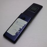 �¿��ݾ� ���� SOFTBANK ���󤿤����10 ���󤿤����10 �ͥ��ӡ�