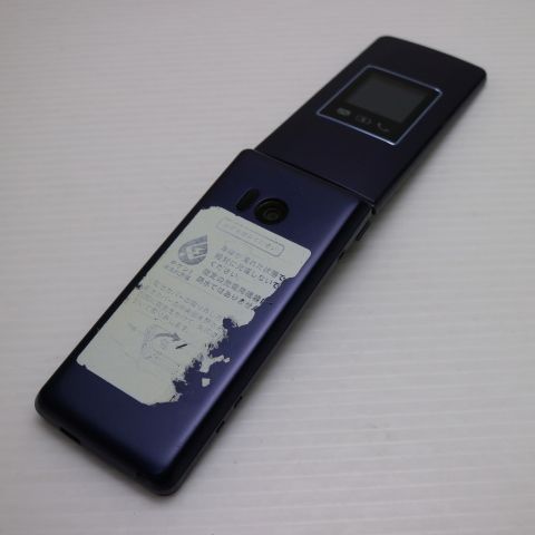 �¿��ݾ� ���� SOFTBANK ���󤿤����10 ���󤿤����10 �ͥ��ӡ�