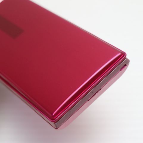 �¿��ݾ��� Ƚ��� ����Ʊ�� SoftBank 501KC DIGNO �������� �ԥ�  �������