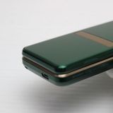 �¿��ݾ� Ķ���� SHF34 AQUOS K ���꡼�� ���� �����