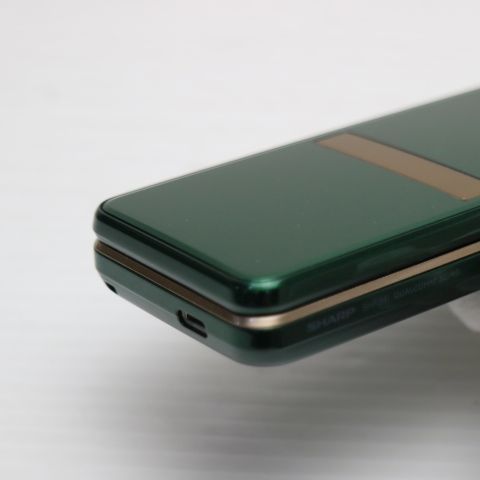 �¿��ݾ� Ķ���� SHF34 AQUOS K ���꡼�� ���� �����