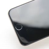 �¿��ݾ� ���� SIM�ե꡼ iPhone SE3 ��3���� 64GB �������饤��