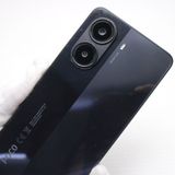 �¿��ݾ� Ķ���� SIM�ե꡼ POCO X7 Pro 512GB �֥�å�