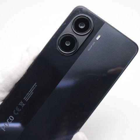 �¿��ݾ� Ķ���� SIM�ե꡼ POCO X7 Pro 512GB �֥�å�