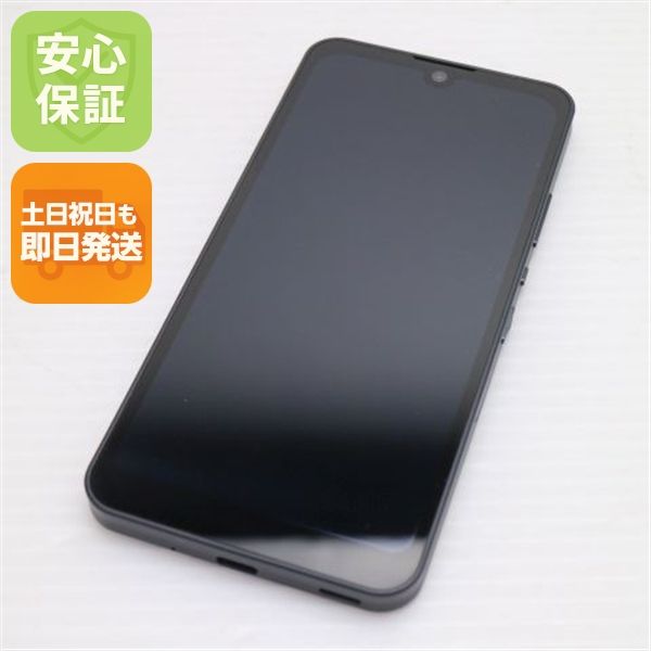 �¿��ݾ� ����Ʊ�� AQUOS wish A103SH ���㥳����