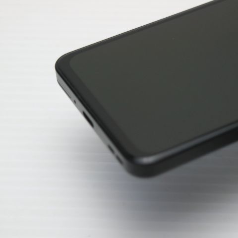 �¿��ݾ� ����Ʊ�� Zenfone 9 128GB �������꡼�֥롼