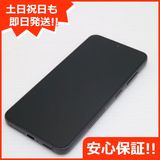 ¿ݾ Ķ SCG19 Galaxy S23 եȥ ֥å