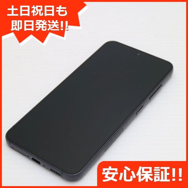 ¿ݾ Ķ SCG19 Galaxy S23 եȥ ֥å