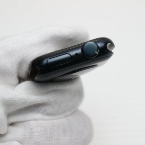 �¿��ݾ� ���� Apple Watch SE����2����� 40mm GPS �ߥåɥʥ���