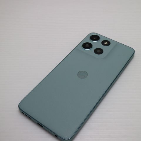 �¿��ݾ� ����Ʊ�� SIM�ե꡼ moto g66y 5G ���졼�ߥ���