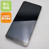 ¿ݾ  SH-53D AQUOS wish3 ۥ磻