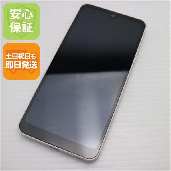 ¿ݾ  SH-53D AQUOS wish3 ۥ磻