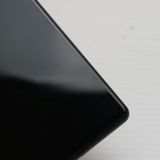 Ķ SIMե꡼ Google Pixel 6 128GB ȡߡ֥å 