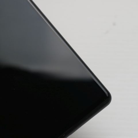 Ķ SIMե꡼ Google Pixel 6 128GB ȡߡ֥å 
