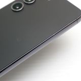 ¿ݾ Ķ SCG19 Galaxy S23 եȥ ֥å
