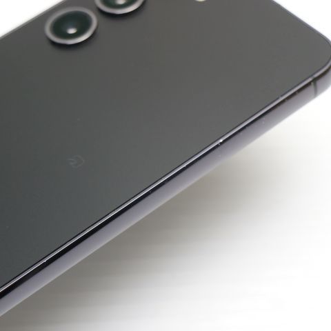 ¿ݾ Ķ SCG19 Galaxy S23 եȥ ֥å