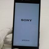 �¿��ݾ��� Ķ���� au SOV32 Xperia Z5 �֥�å�  �������