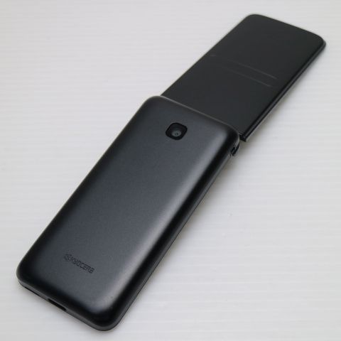 �¿��ݾ� Ķ���� GRATINA KYF42 �֥�å� �����