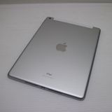 ����Ʊ�� SIM�ե꡼ iPad ��8���� 32GB ����С� ¨��ȯ�� ������ȯ��