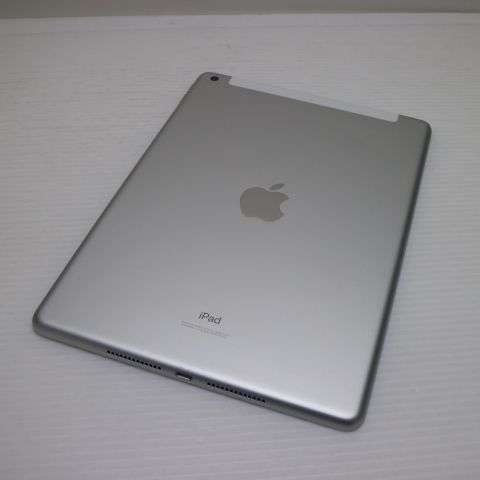 ����Ʊ�� SIM�ե꡼ iPad ��8���� 32GB ����С� ¨��ȯ�� ������ȯ��