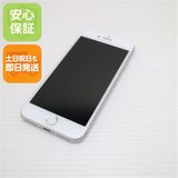 �¿��ݾ��� ����Ʊ�� SIM�ե꡼ iPhone7 32GB ����С�  �������