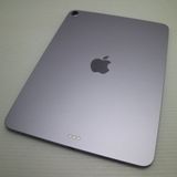 �¿��ݾ� ����Ʊ�� iPad Air ��7���� M3 11����� Wi-Fi 128GB �ѡ��ץ�